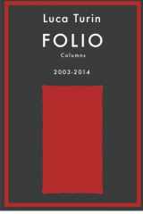 9781517755263-1517755263-Folio Columns 2003-2014