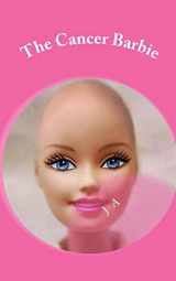 9781493585557-149358555X-The Cancer Barbie