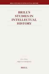 9789004113145-9004113142-Northern Humanism in European Context, 1469-1625: From the 'Adwert Academy' to Ubbo Emmius (Brill's Studies in Intellectual History)