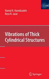 9780387755908-038775590X-Vibrations of Thick Cylindrical Structures