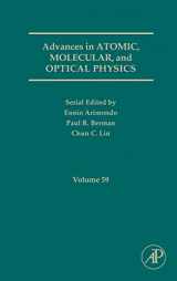 9780123810212-0123810213-Advances in Atomic, Molecular, and Optical Physics (Volume 59)