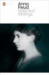 9780141980911-0141980915-Selected Writings (Penguin Modern Classics)