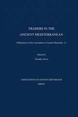9780578174884-057817488X-Traders in the Ancient Mediterranean: Publications of the Association of Ancient Historians 11