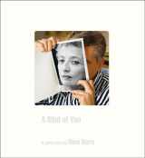 9783865215833-3865215831-Roni Horn: A Kind of You