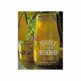 9781556704017-1556704011-Perfect Preserves: Provisions from the Kitchen Garden