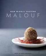 9781742701455-1742701450-Malouf: New Middle Eastern Food