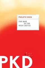 9780547572482-0547572484-The Man In The High Castle