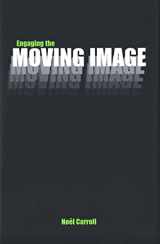 9780300091953-0300091958-Engaging the Moving Image