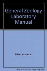 9780697003188-0697003183-General Zoology Laboratory Manual