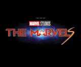 9781302956813-1302956817-MARVEL STUDIOS' THE MARVELS: THE ART OF THE MOVIE