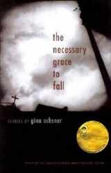 9780820323145-0820323144-The Necessary Grace to Fall