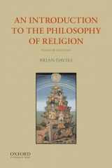 9780190054762-019005476X-An Introduction to the Philosophy of Religion