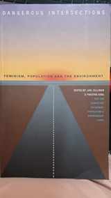 9781856497787-185649778X-Dangerous Intersection: Feminism, Population and the Environment