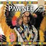 9781577656074-1577656075-The Pawnee (Native Americans)