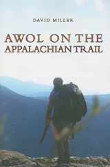 9781935597193-1935597191-AWOL on the Appalachian Trail