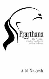 9789352068678-935206867X-Prarthana: The Prayers–A Book on Munduka and on Open Meditation