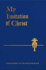 9781618908247-1618908243-My Imitation of Christ