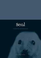9781780234892-1780234899-Seal (Animal)