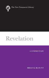 9780664221218-0664221211-Revelation: A Commentary (The New Testament Library)