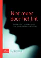 9789031373000-9031373001-Niet meer door het lint: Handleiding (Dutch Edition)