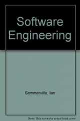 9780201175684-0201175681-Software Engineering (International Computer Science Series)