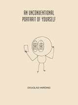 9781914316371-1914316371-An Unconventional Portrait Of Yourself
