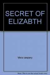 9780671821388-0671821385-Secret of Elizabeth