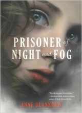 9780545838221-0545838223-Prisoner of Night and Fog