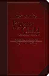 9781505126303-1505126304-Poems Every Child Should Know