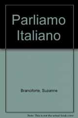 9780395835067-0395835062-Parliamo Italiano: Instructor's Annotated Edition
