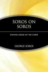 9780471119777-0471119776-Soros on Soros: Staying Ahead of the Curve