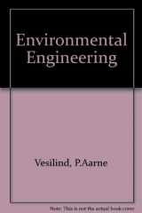 9780750692311-0750692316-Environmental Engineering