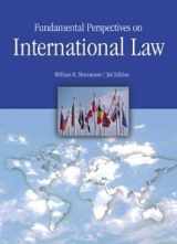 9780534529840-0534529844-Fundamental Perspectives on International Law