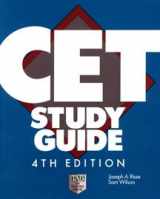 9780070530225-007053022X-Cet Study Guide