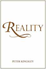 9781999638429-1999638425-REALITY (New 2020 Edition)