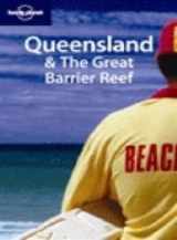 9781740594967-1740594967-Lonely Planet Queensland & The Great Barrier Reef