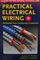 9780070523920-0070523924-Practical Electrical Wiring