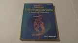 9780323002523-0323002528-Clinical Electrocardiography: A Simplified Approach