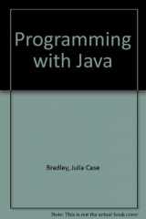 9780071123099-0071123091-Programming with Java