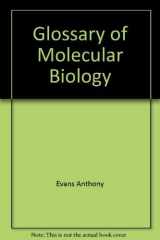 9780470247402-0470247401-Glossary of Molecular Biology