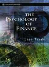 9780471996774-0471996777-The Psychology of Finance (Wiley Trading)
