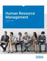 9781453340660-1453340661-Human Resource Management v4.0