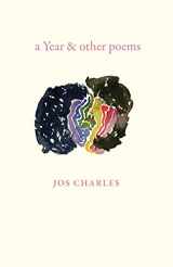 9781571315472-1571315470-a Year & other poems