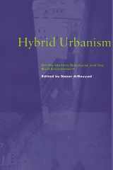 9780275966126-0275966127-Hybrid Urbanism: On the Identity Discourse and the Built Environment