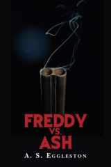 9781507611463-1507611463-Freddy vs. Ash