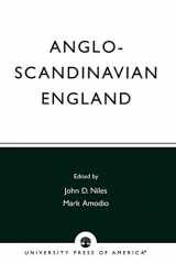 9780819172686-0819172685-Anglo-Scandinavian England