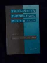 9780201503937-020150393X-Trends In Theoretical Physics