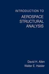 9780471888390-0471888397-Introduction to Aerospace Structural Analysis