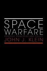 9780415770019-0415770017-Space Warfare: Strategy, Principles and Policy (Space Power and Politics)