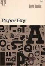 9780822953029-0822953021-Paper Boy